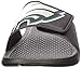 FOCO NFL Philadelphia Eagles Unisex Big Logo Slide-Big Logo Slde