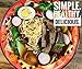 Well Lean Organic Variety Pack - Premium Shirataki Konjac Pasta - USDA Organic, 100% Plant Based, Keto Friendly, Zero Net Carb, Non-GMO, Ready to Eat, Low Calorie, Gluten Free, Vegan, Diet, 6 Pack