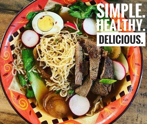 5 Organic+Well+Lean+Noodles+PACK