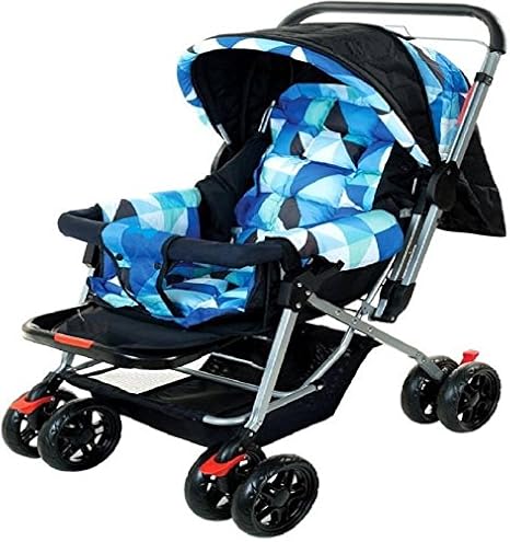 buy now pay later prams bad credit
