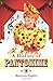 A History of Pantomimes by Kieran Hughes