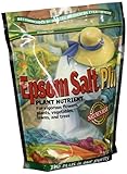 Epso Grow M Salt Plus Plant Nutrient Pouch, 5 lb
