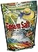Epso Grow M Salt Plus Plant Nutrient Pouch, 5 lb primary