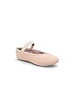 Capezio Daisy 205 Ballet Shoe
