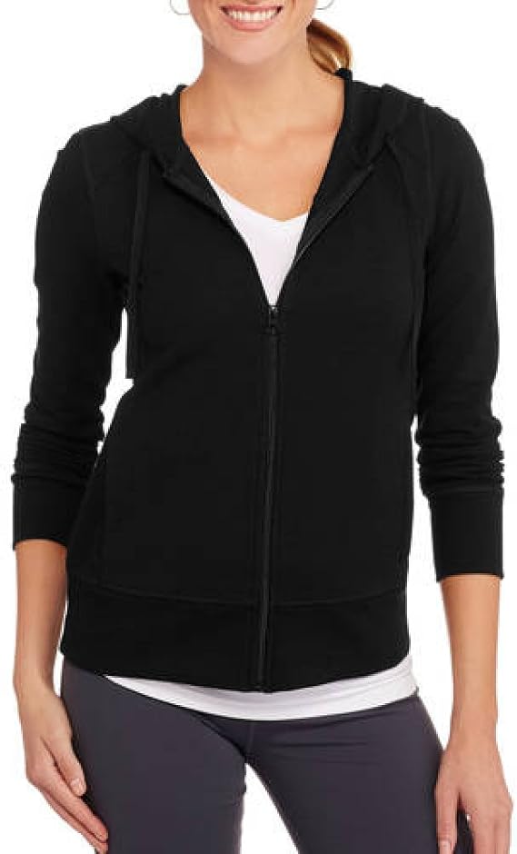 athletic works sweatshirt