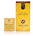 5 Box 100% Certified Organic Organic Ganoderma Gourmet Organo Gold Cafe Latte Offer Free Express