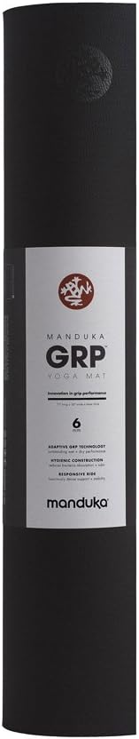 manduka grp 85