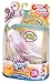 Little Live Pets Bird - Snow Belle