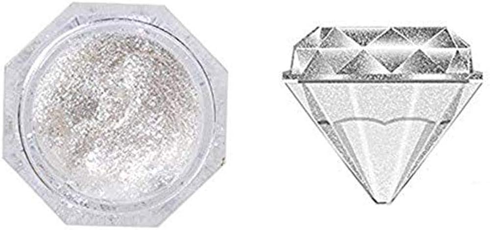 Best Private Label Makeup Shimmer Liquid Highlighter