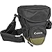 Canon Zoom Pack 1000 for Elan and Rebel Series Cameras -Holster Style