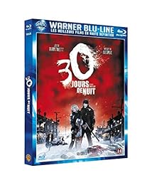 30 Jours De Nuit