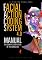 Livro Facial Action Coding System 4.0 - Manual of Scientific Codification of the Human Face