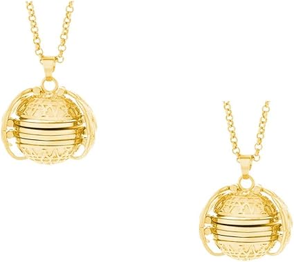 mothers day necklace canada