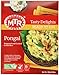 MTR Ready To Eat Pongal, 10.5 Ounce