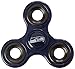 Seattle Seahawks Diztracto Spinnerz - Three Way