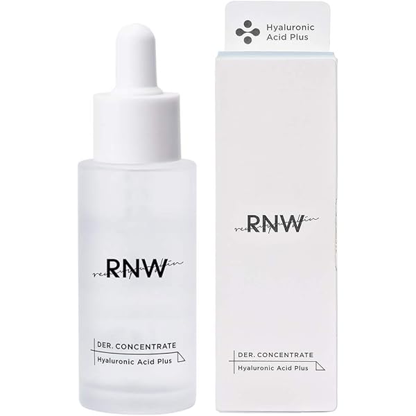 rnw micellar water