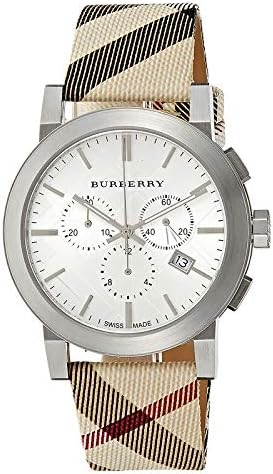 burberry bu9357