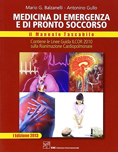 balzanelli emergenze