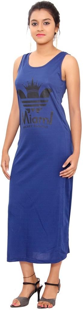 one piece gown price