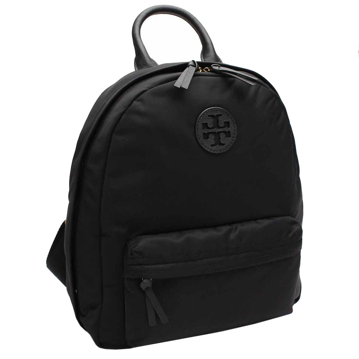 tory burch backpack purses