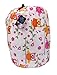 SoHo Kids Collection, Pink Owls Sleeping Bag