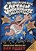 The Tra-la-laaa-rific Captain Underpants Collection (Books 1-4)