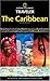 National Geographic Traveler: Caribbean 2nd Edition by 