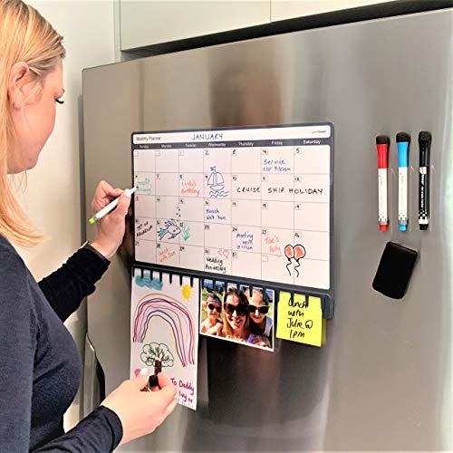 1 Magnetic+Combination+Monthly+Planner+Kitchen