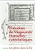 Homelies catechetiques by 