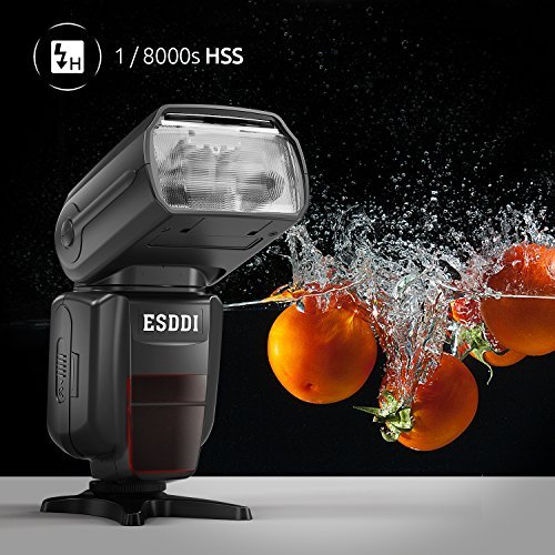 2 ESDDI+Speedlite+Nikon+Wireless+Professional