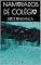 Livro Namorados de Colégio: Doce vingança