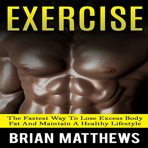 Best Fastest Way To Chop Vegetables