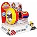 Fireman Sam Torch / Lantern