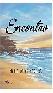 Livro Encontro