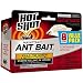 Hot Shot HG-2048 MaxAttrax Ant Bait, Child-Resitant Bait Station, 8-Count primary