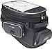 Givi 270-6015 Tanklock Tankbag 20L 11.0X13.7X7.8-9.0