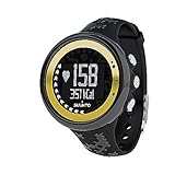 Suunto M5 Heart Rate Monitor