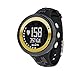 Suunto M5 Heart Rate Monitor