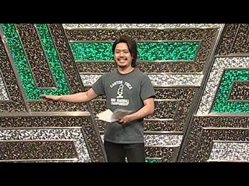 Amazon Co Jp ピスタチオのおピスを観る Prime Video