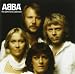 The Definitive Collection [2 CD] primary