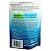 Pure Pool Supplies pH Up 2 Lbs. (pH Increaser pH Plus Soda Ash Sodium Carbonate) Pool Spa Balancer
