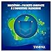 Tampax Compak Applicator Tampons Super (32)