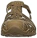 Skechers Women's Bikers Giribaldi Sandal