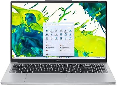AL15-54P CI Ultra 7 16G 512G 15.6" W11H