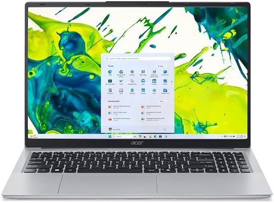AL15-54P IC Ultra 7 16G 512G 15.6" W11H