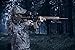 Pulsar Apex XQ38 2.2-8.8x32 Thermal Riflescope