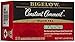 Bigelow Tea - Black Tea Constant Comment Decaffeinated - 20 Tea Bags
