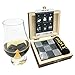 iiiMY WHISKEY STONES