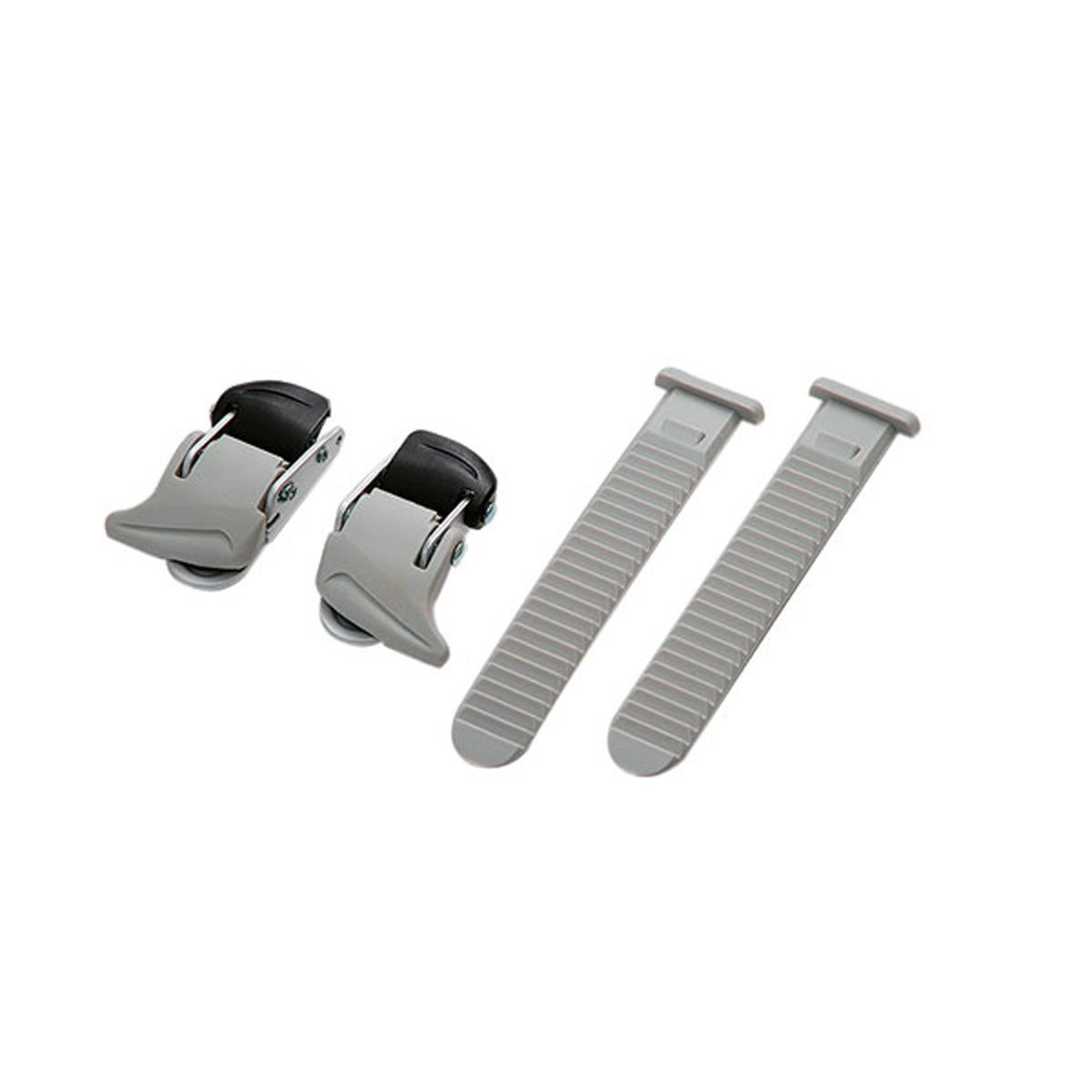 shimano buckle