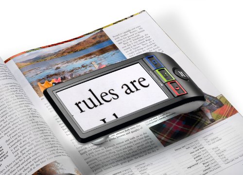 Eschenbach SmartLux Digital